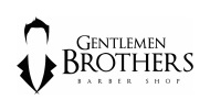 Gentlemen Brothers