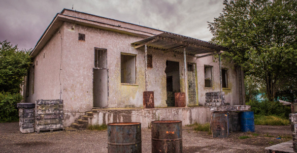 Veřejná hra (ZAČÁTEČNÍCI)