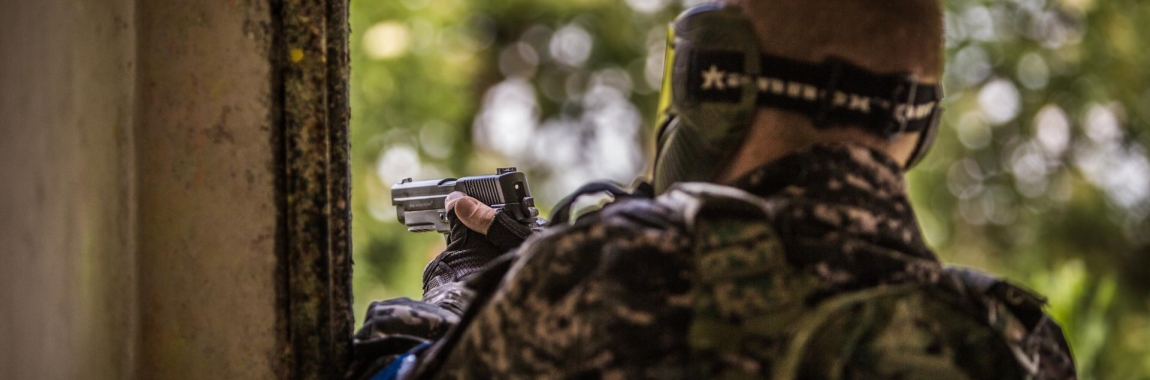 Paintball gallery photo image 22-65c1612764dc4.jpg