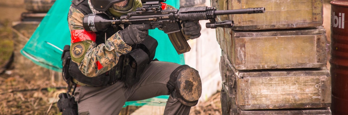Paintball gallery photo image Hlavni39-65c16111912ca.jpg