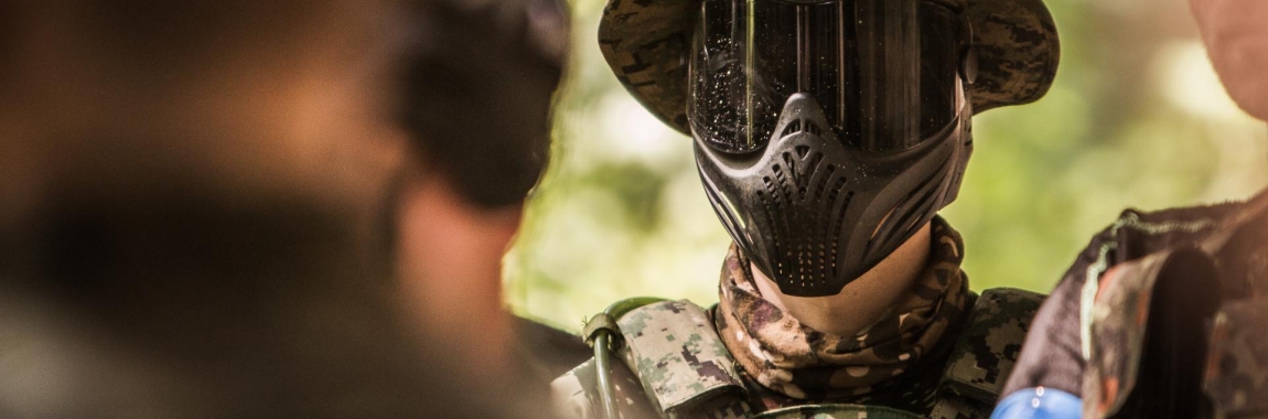 Paintball gallery photo image Hlavni57-65c1610adc5ea.jpg