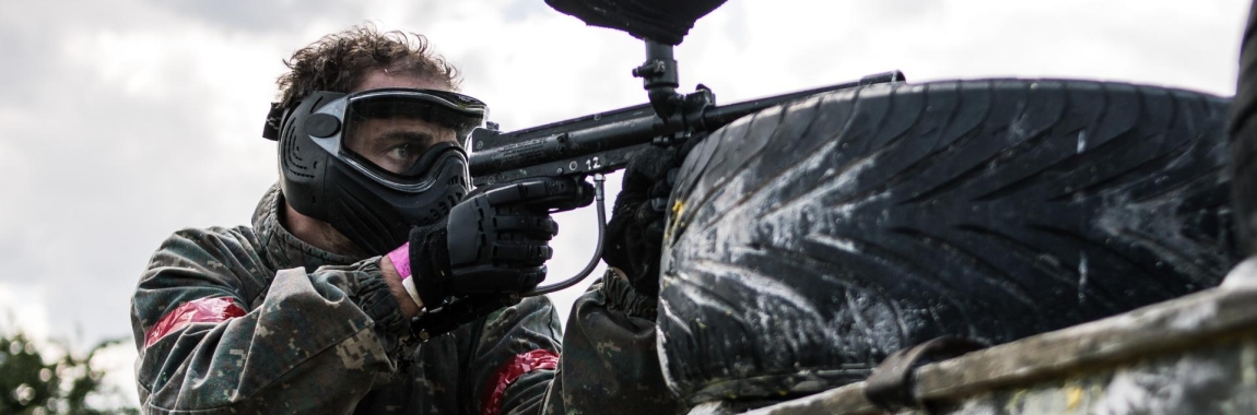 Paintball gallery photo image Hlavni74-65c16106ace91.jpg